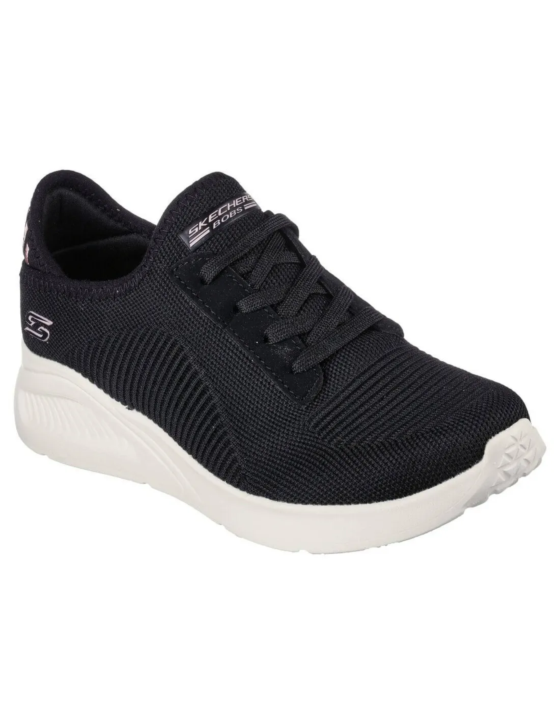 Scarpe da donna Skechers Bobs