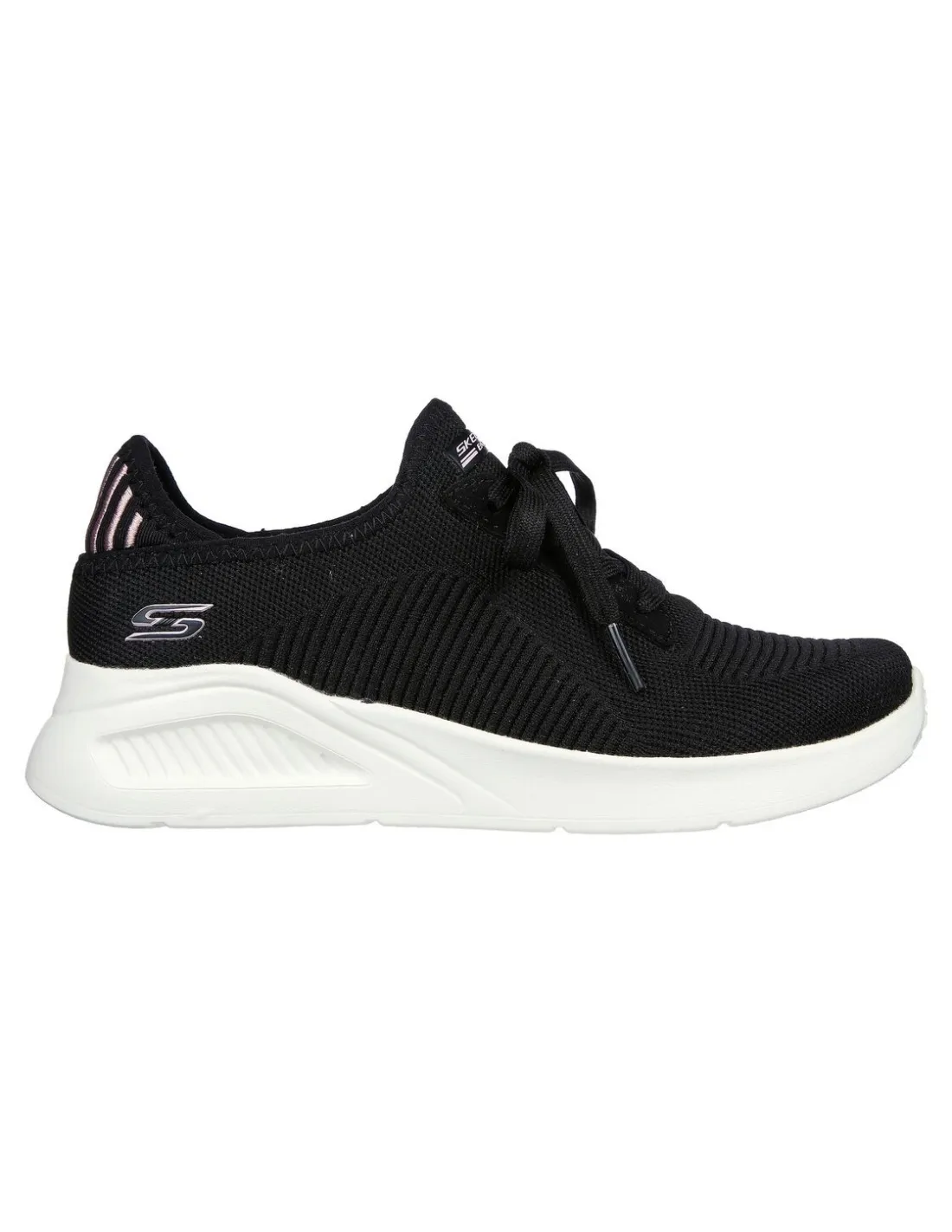 Scarpe da donna Skechers Bobs
