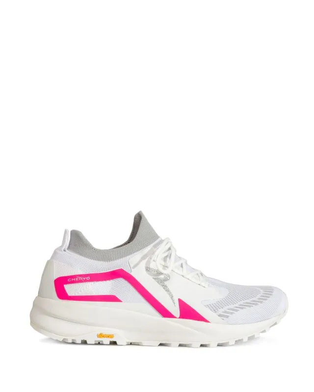 Scarpe da golf Chervo Qunol
