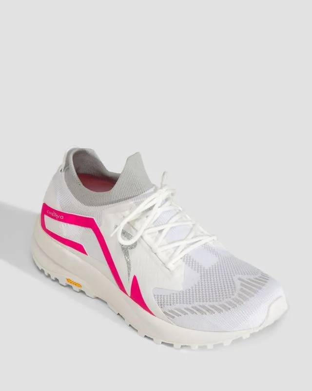Scarpe da golf Chervo Qunol