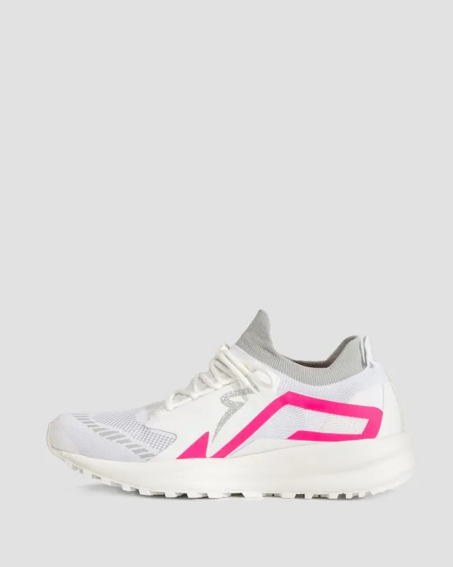 Scarpe da golf Chervo Qunol