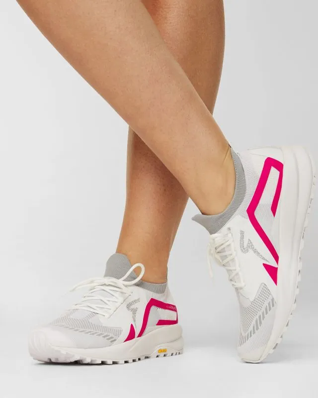 Scarpe da golf Chervo Qunol