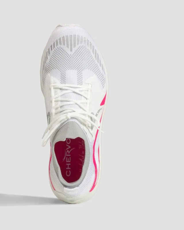 Scarpe da golf Chervo Qunol
