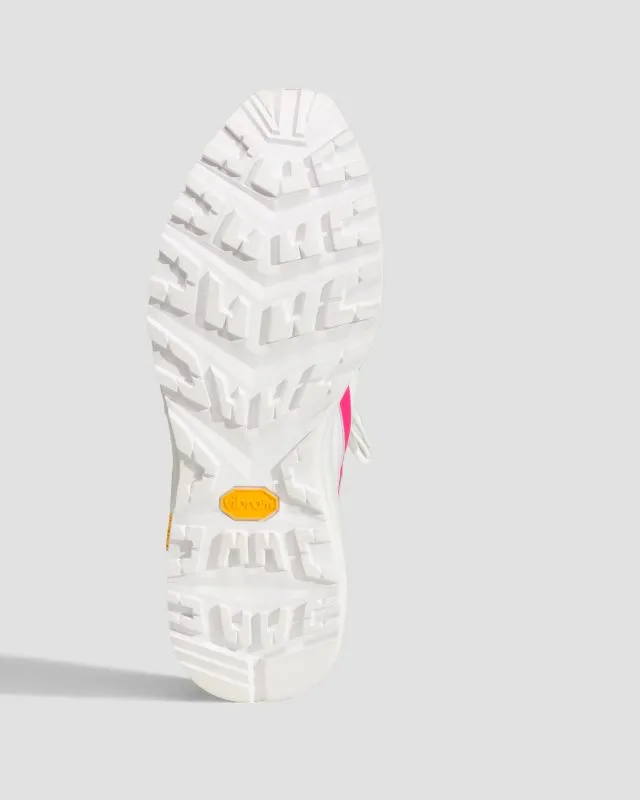 Scarpe da golf Chervo Qunol