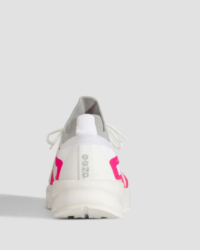 Scarpe da golf Chervo Qunol