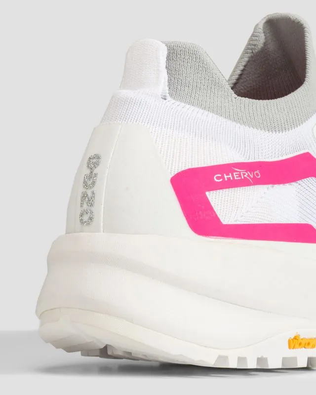 Scarpe da golf Chervo Qunol