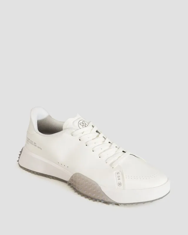 Scarpe da golf da uomo G/Fore Golf