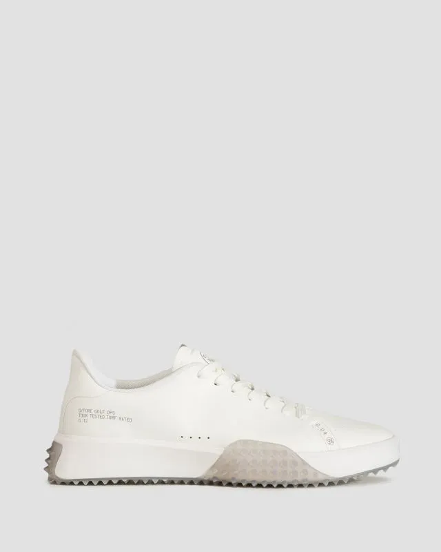 Scarpe da golf da uomo G/Fore Golf