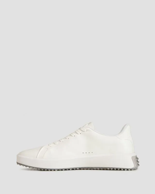 Scarpe da golf da uomo G/Fore Golf