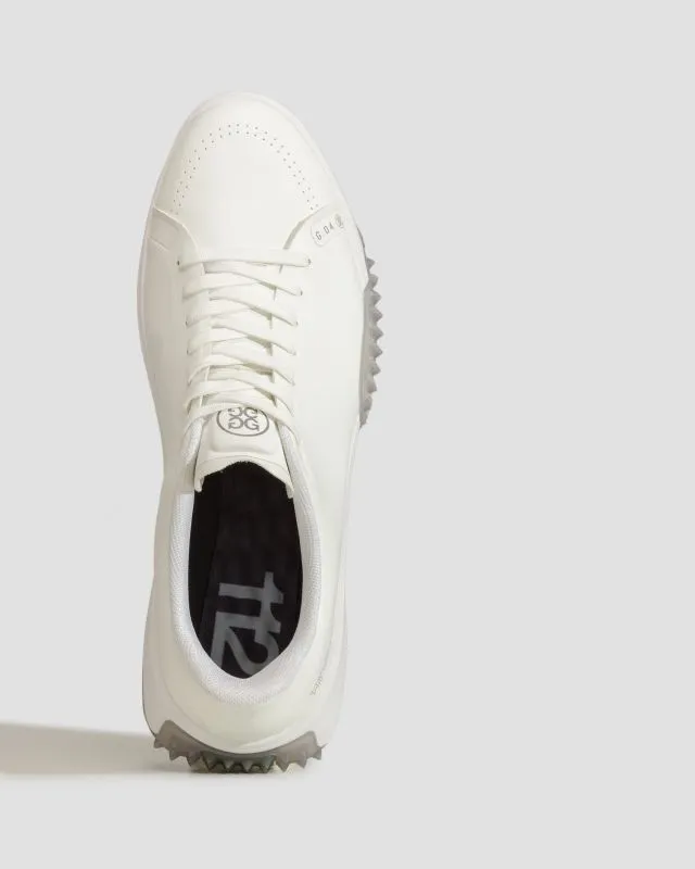 Scarpe da golf da uomo G/Fore Golf