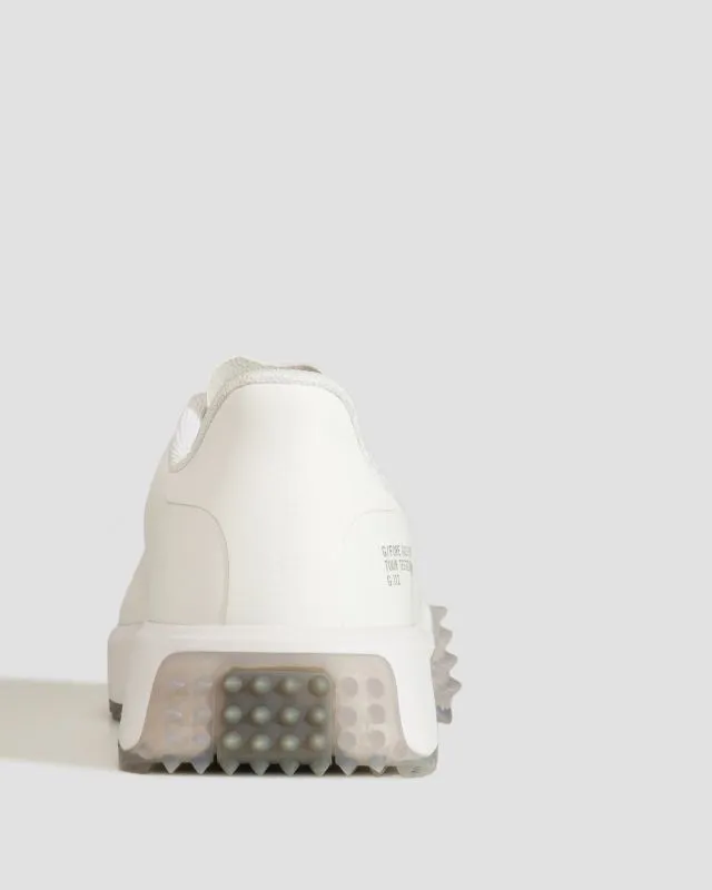 Scarpe da golf da uomo G/Fore Golf