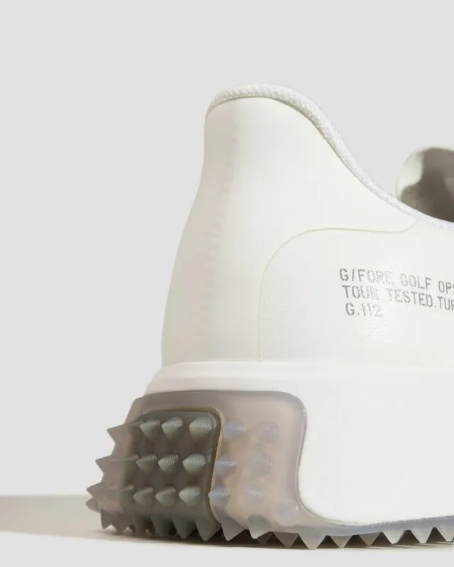 Scarpe da golf da uomo G/Fore Golf