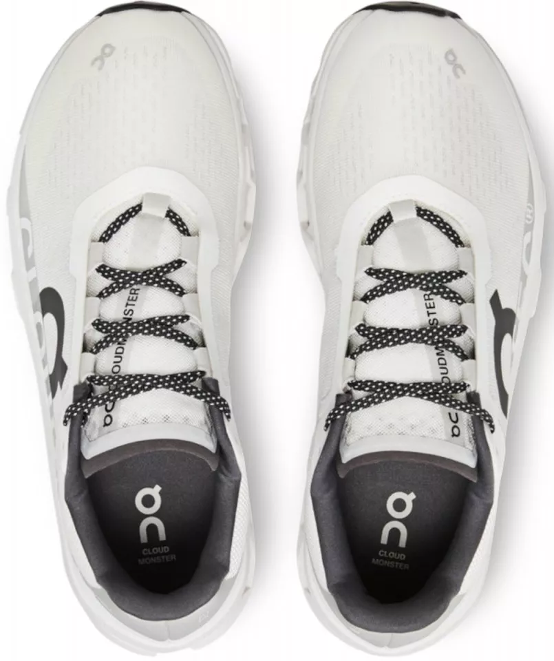 Scarpe da On Running Cloudmonster