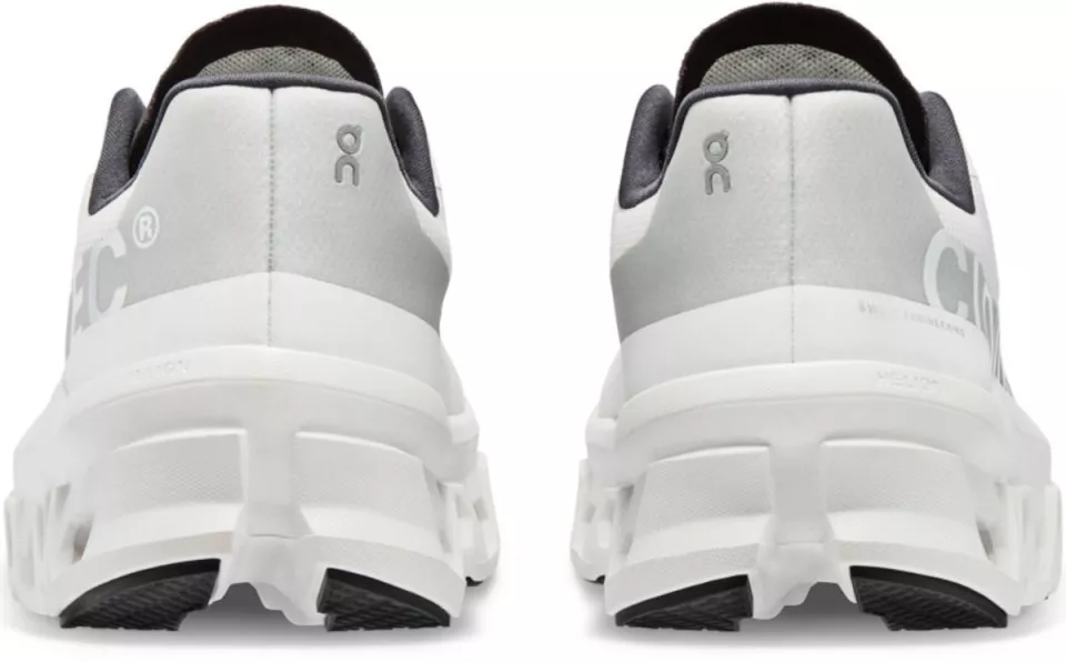 Scarpe da On Running Cloudmonster