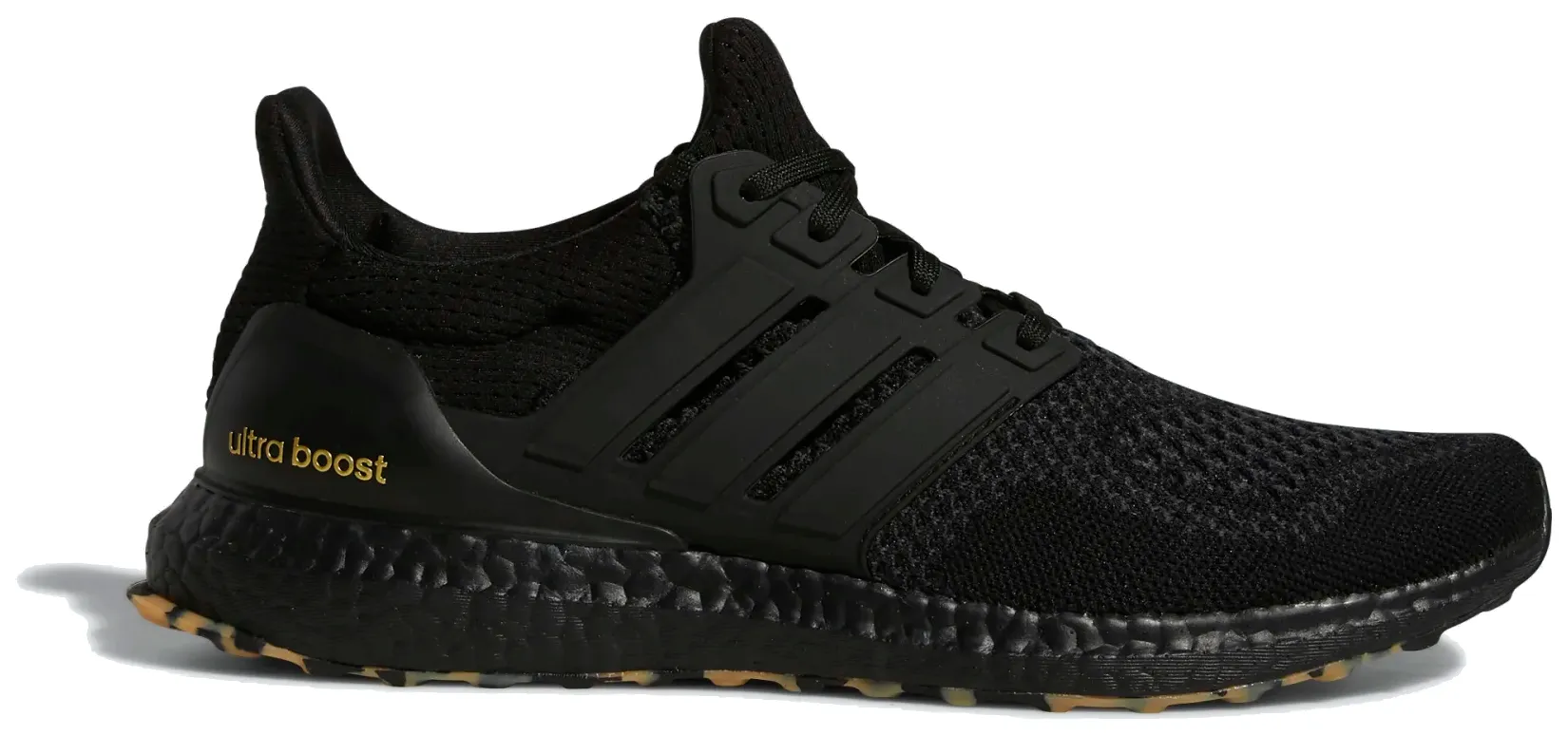 Scarpe da running adidas Sportswear Ultra Boost