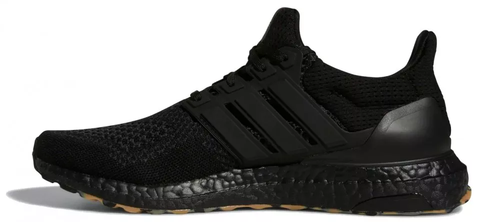 Scarpe da running adidas Sportswear Ultra Boost