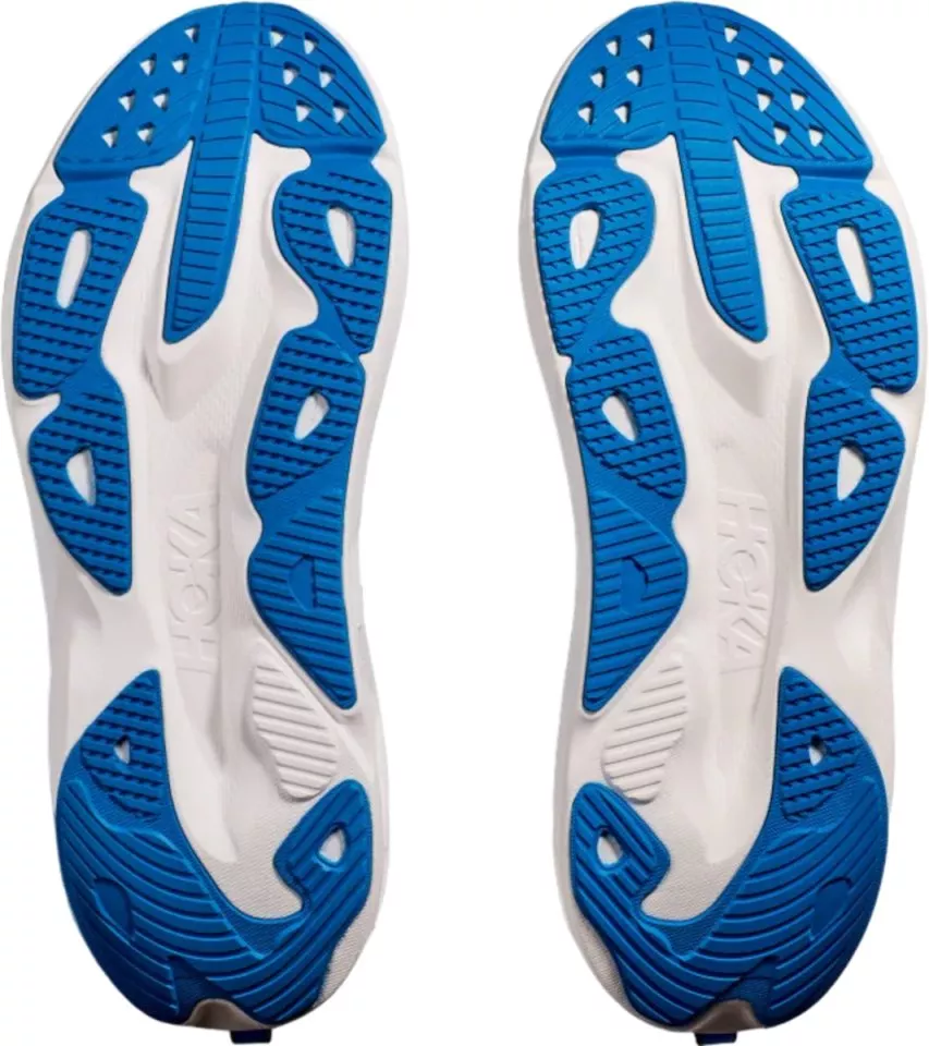 Scarpe da running Hoka Skyflow