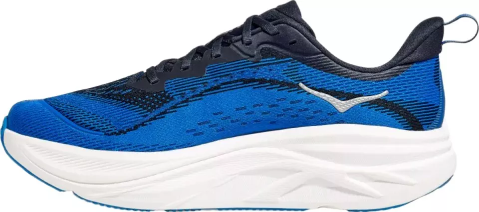 Scarpe da running Hoka Skyflow