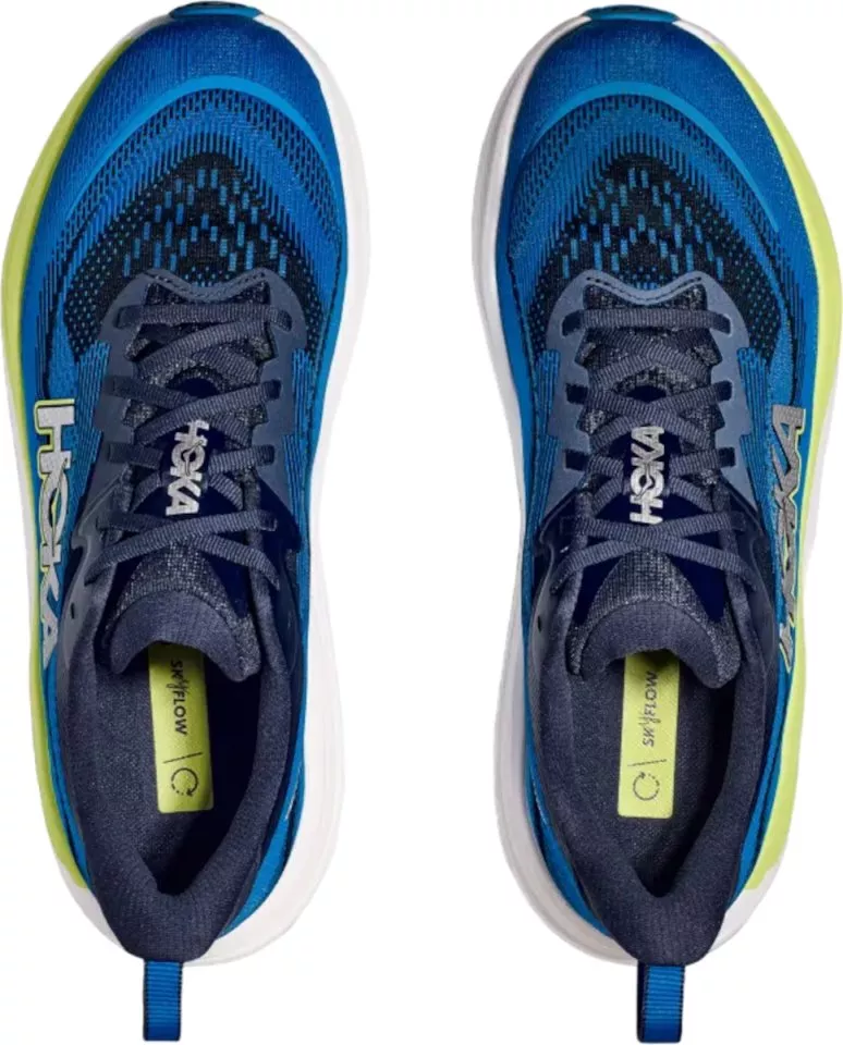 Scarpe da running Hoka Skyflow