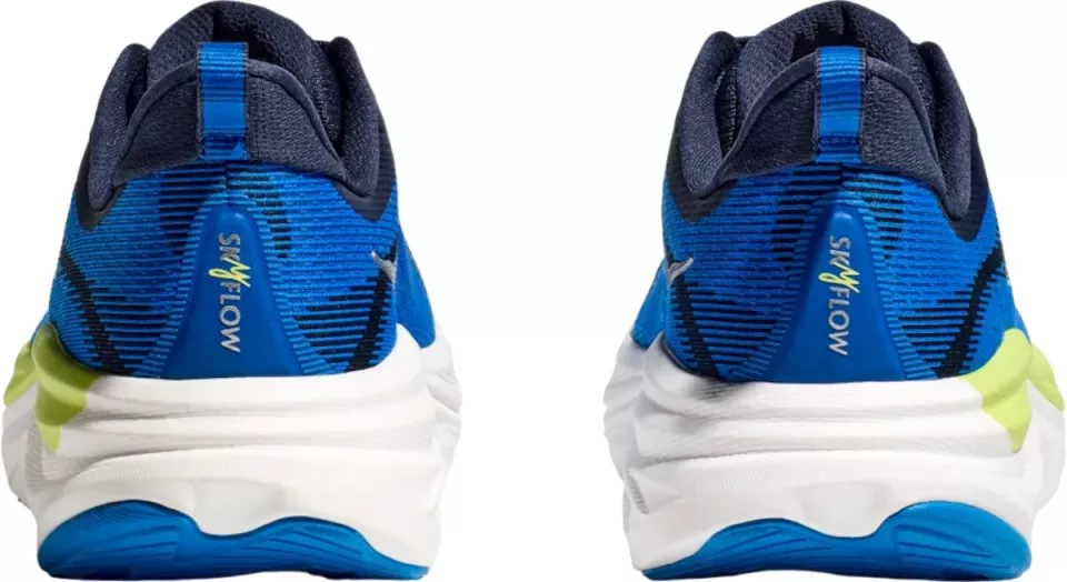 Scarpe da running Hoka Skyflow