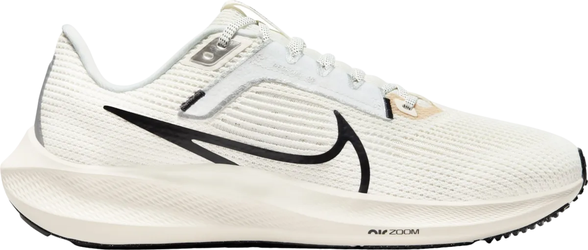 Scarpe da running Nike Pegasus 40