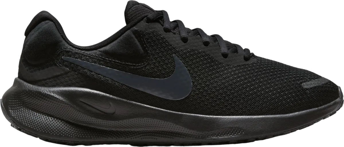 Scarpe da running Nike Revolution 7