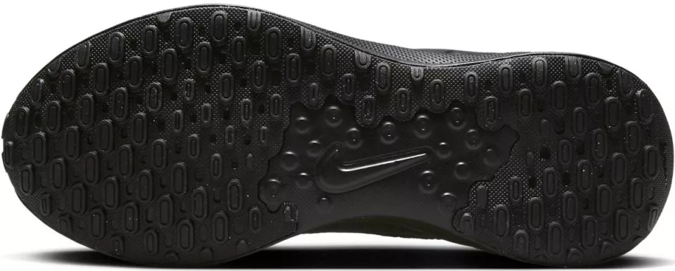 Scarpe da running Nike Revolution 7