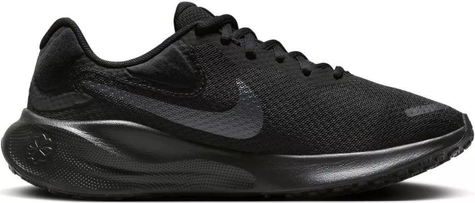 Scarpe da running Nike Revolution 7