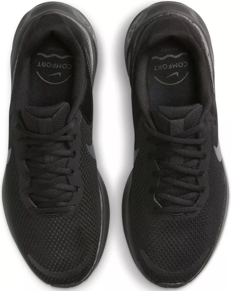 Scarpe da running Nike Revolution 7