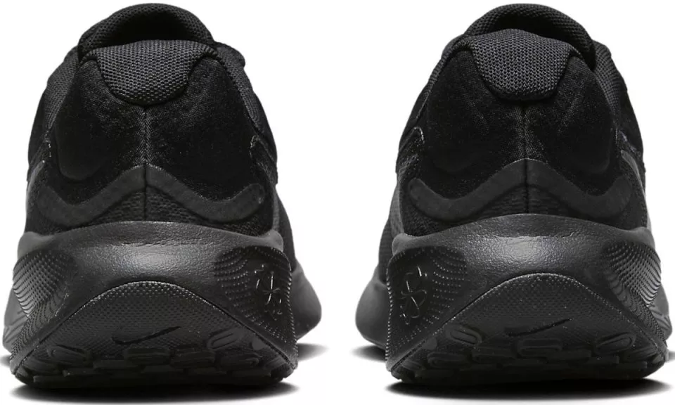 Scarpe da running Nike Revolution 7