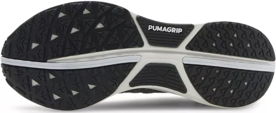 Scarpe da running Puma Electrify Nitro W