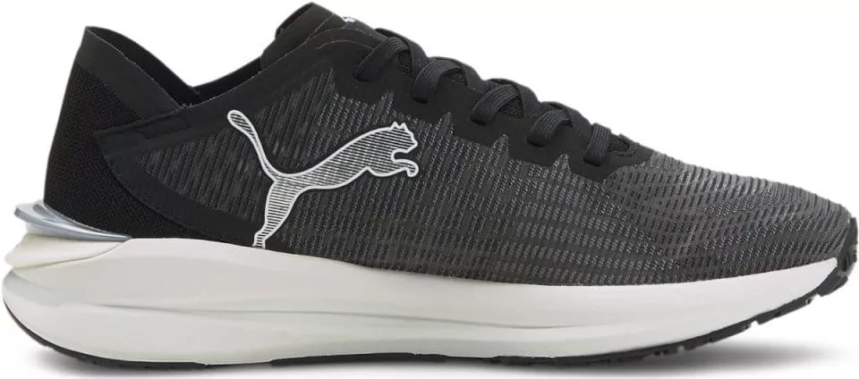 Scarpe da running Puma Electrify Nitro W