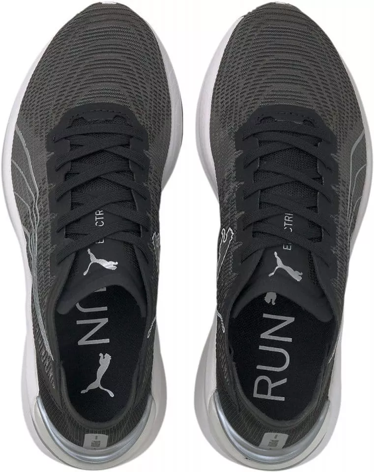 Scarpe da running Puma Electrify Nitro W