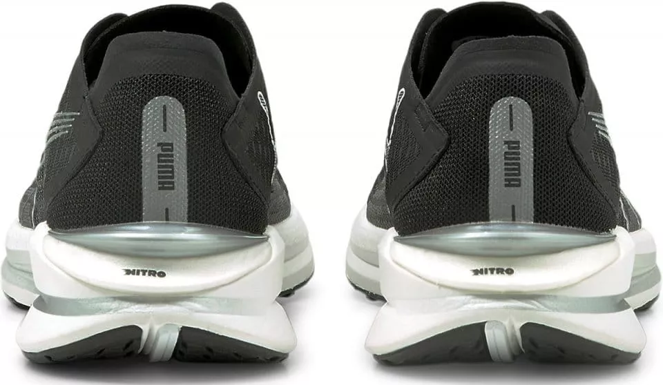 Scarpe da running Puma Electrify Nitro W