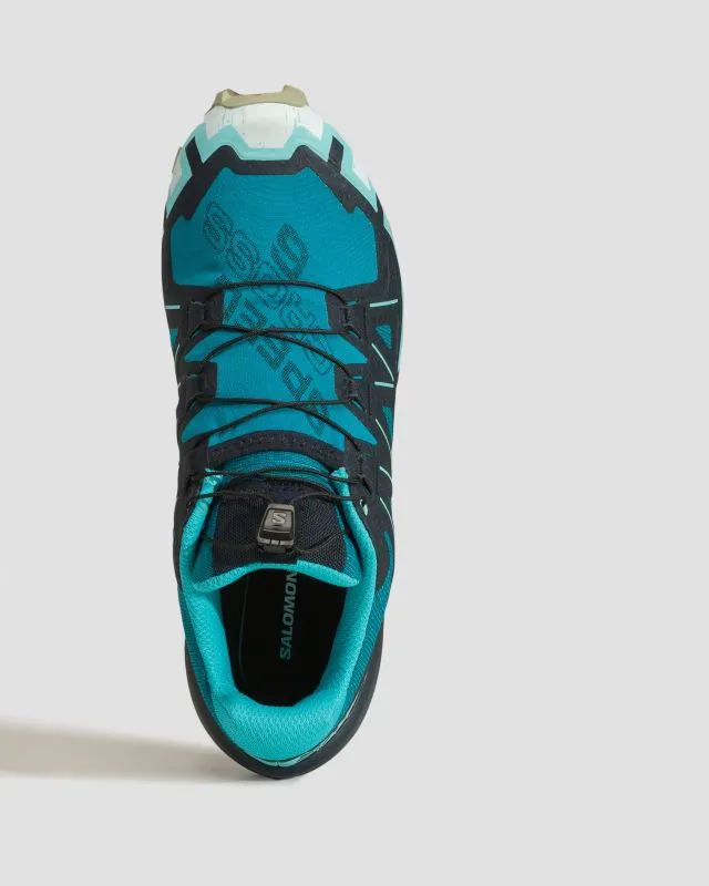 Scarpe da trail da donna Salomon Speedcross 6
