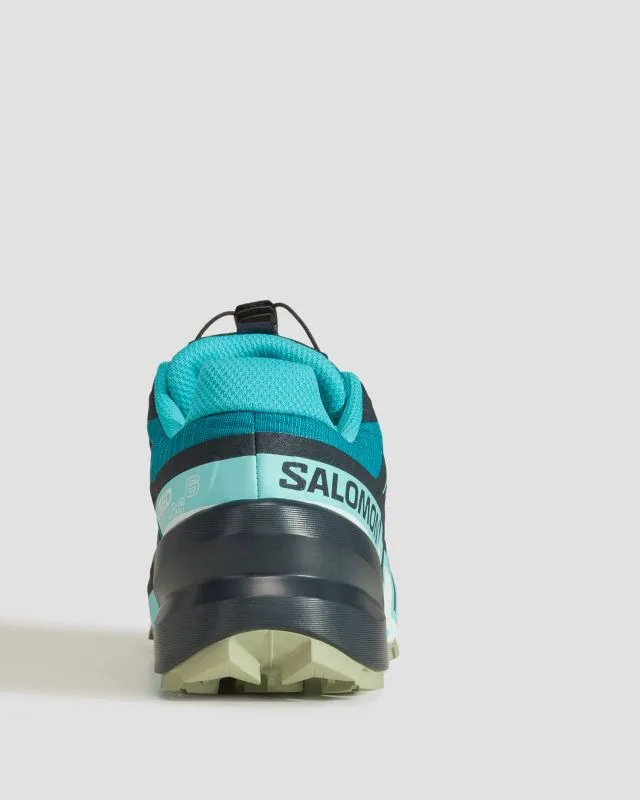 Scarpe da trail da donna Salomon Speedcross 6