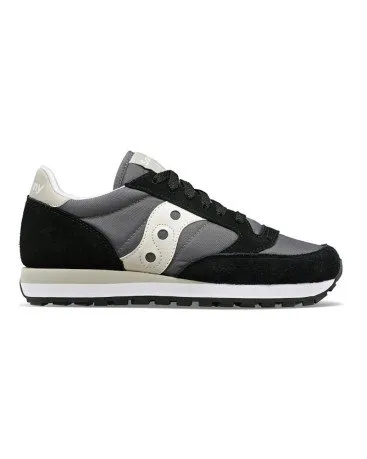 Scarpe Donna Jazz Original