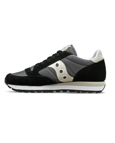 Scarpe Donna Jazz Original