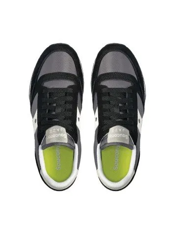 Scarpe Donna Jazz Original