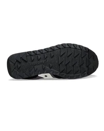 Scarpe Donna Jazz Original