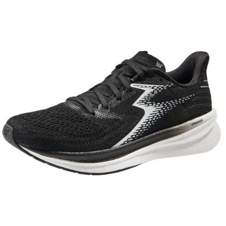 Scarpe Donna Running Centauri