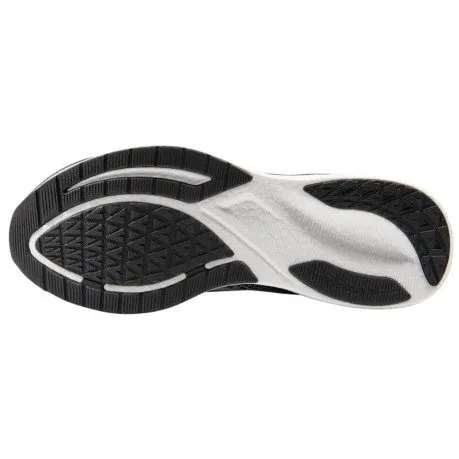 Scarpe Donna Running Centauri