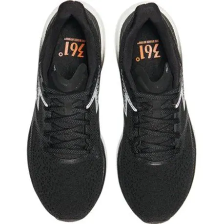Scarpe Donna Running Centauri