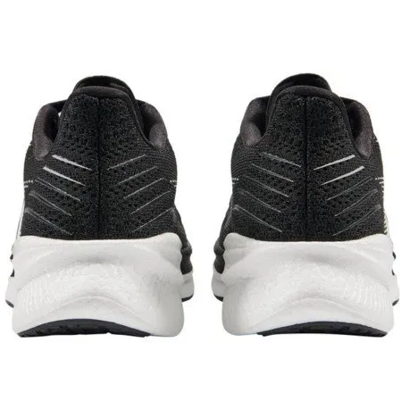 Scarpe Donna Running Centauri