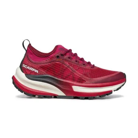 Scarpe Donna SCARPA Golden Gate ATR 33076-352 3 Fucsia Nero
