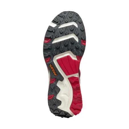 Scarpe Donna SCARPA Golden Gate ATR 33076-352 3 Fucsia Nero