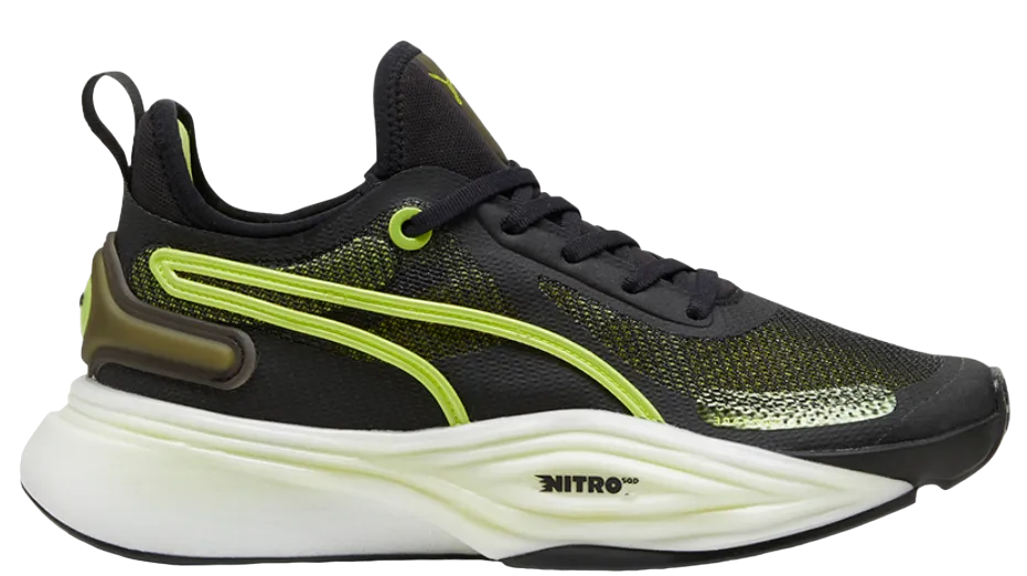 Scarpe fitness Puma PWR NITRO Squared