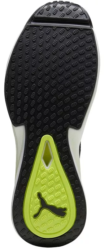 Scarpe fitness Puma PWR NITRO Squared