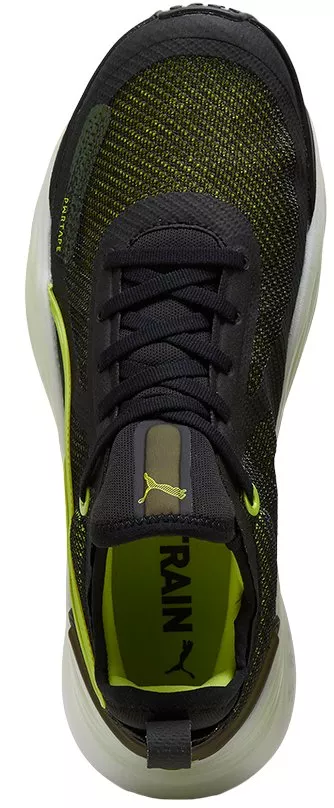 Scarpe fitness Puma PWR NITRO Squared