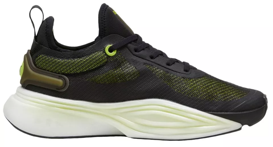 Scarpe fitness Puma PWR NITRO Squared